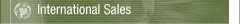 International Sales