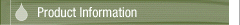 Product Information