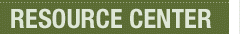 Resource Center